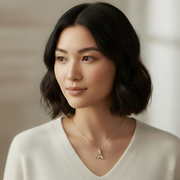 Dragonfly Charm Pendant